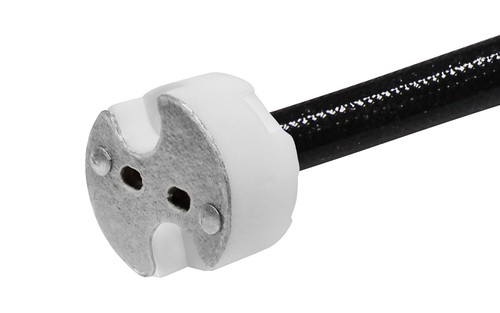 Mr16 mr11 12v - mr16, g4