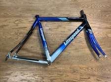 Litespeed hyperion - litespeed,