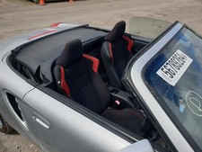 Toyota mr2 mk3 - mr2, roadster