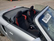 TOYOTA MR2 MK3 ROADSTER 99-06