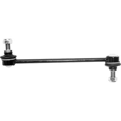 Genuine apec front right - front,