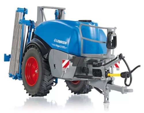Wiking vega crop - wiking, protection