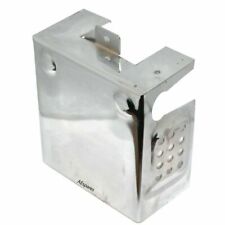 Fits Royal Enfield Bullet 12