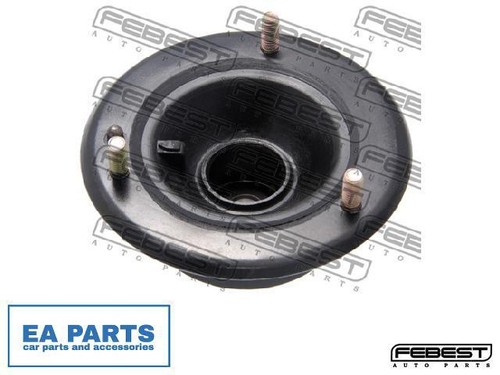 Mounting shock absorbers for - mounting,,
