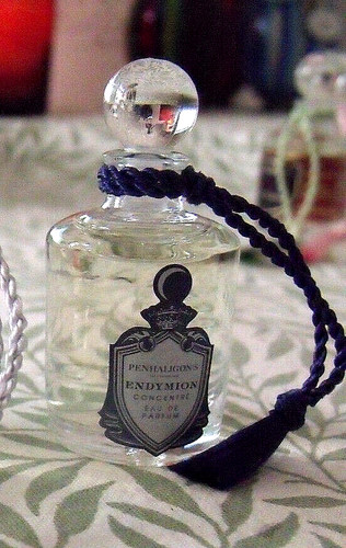 Penhaligon endymion eau de - eau,