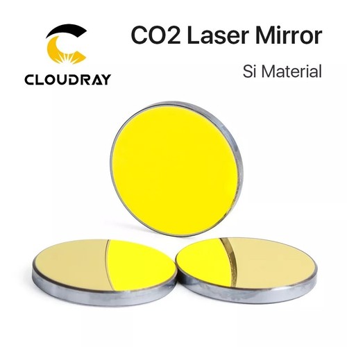20mm cloudray co2 si - co2,