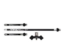 Wns winners archery carbon - sf,