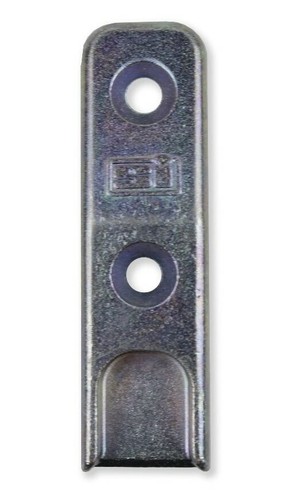 Upvc door roller - upvc, keep