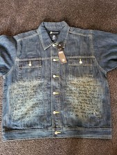 Makaveli branded 2pac Hip Hop