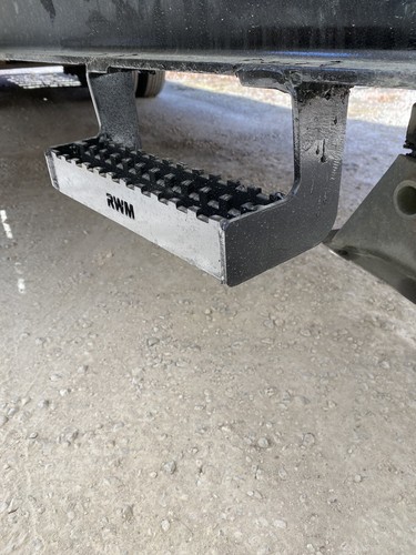 Rwm universal brand new - universal,