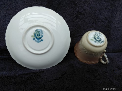 Rare antique - (good, condition)
