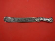 Tiffany and Co Sterling Silver