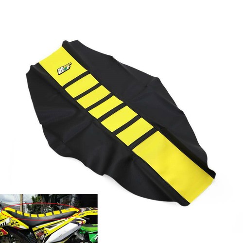Vinyl gripper seat cover for - gripper,