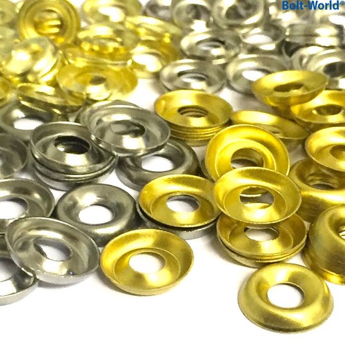 Solid brass plated - plated,, nickel