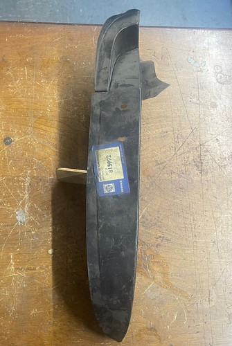 Triumph 815992 1500 fwd - triumph,