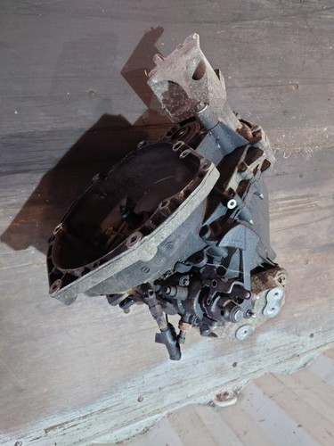 Saab aero 9 ttid - saab, 1.9