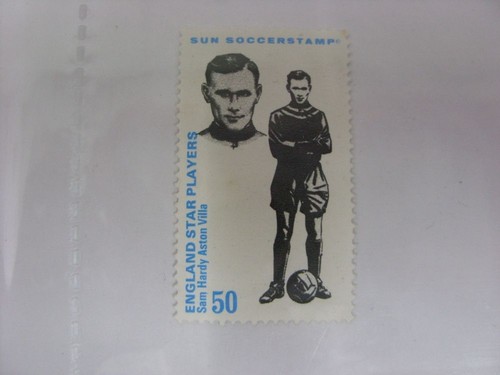 1971 1972 the sun football - sun,
