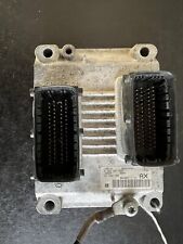 VAUXHALL CORSA  1.2i 16V 3DR