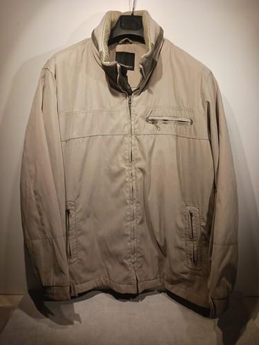 Henley knight vintage winter - henley,