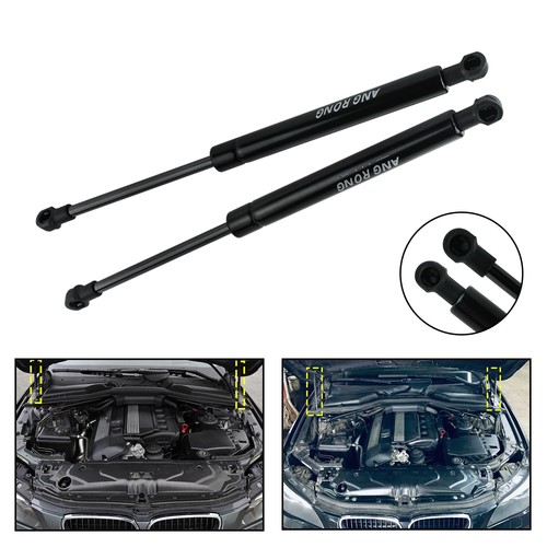 For bmw series - 2, e60