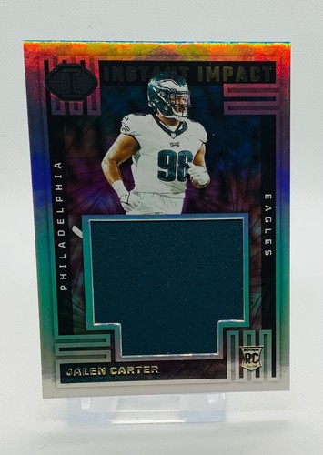 2023 panini illusions - 2023,