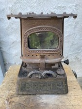 ANTIQUE ,VINTAGE ORIGINAL