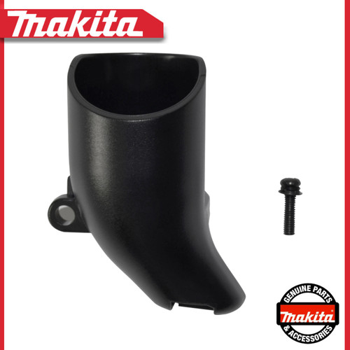 Genuine makita 196520 - genuine, 196520-1