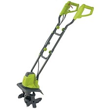 Garden Gear Cultivator