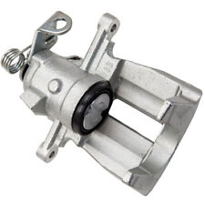 Rear Right Brake Caliper For