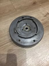 Evinrude Johnson Seahorse 4hp Twin Cylinder Outboard Flywheel 583564