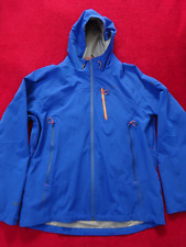 Craghoppers Men's Aquadry