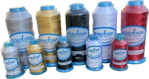 Embroidery machine thread - embroidery,