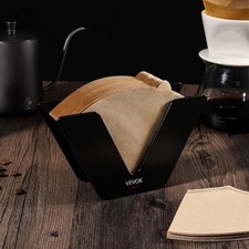 VEVOK Chef Coffee Filter