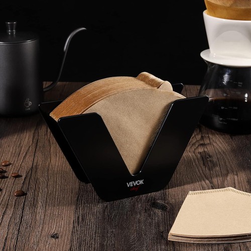 Vevok chef coffee filter - chef,