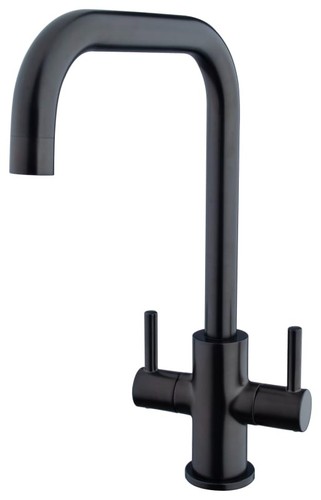 Wickes vittoria mono mixer - wickes, tap