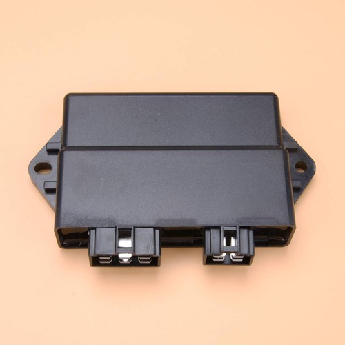 Motorcycle cdi igniter - igniter, for