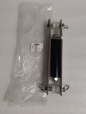 Tractel d:90049b b: Energy