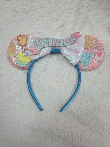 Disney mickey minnie mouse - mickey,