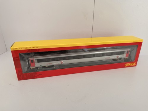 Hornby railways gauge - hornby,