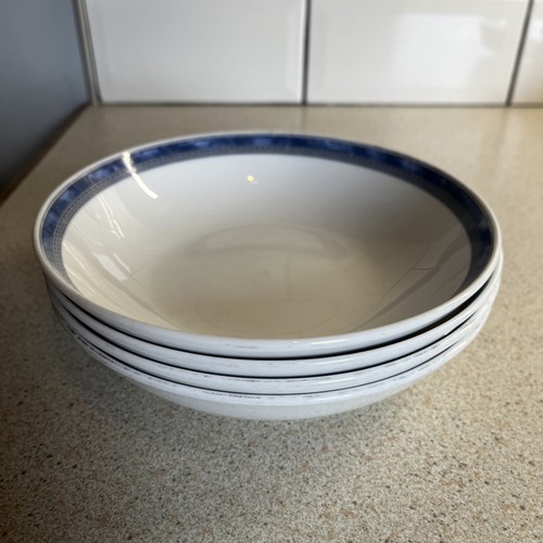Royal doulton atlanta h5237 - royal,
