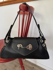 Y2K Tanner Krolle Inspired