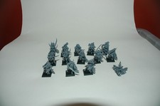 warhmmer fantasy dark elves coarsier 38 in a range of conditions 