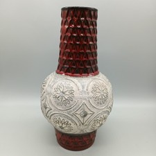 Vintage Bay Pottery West