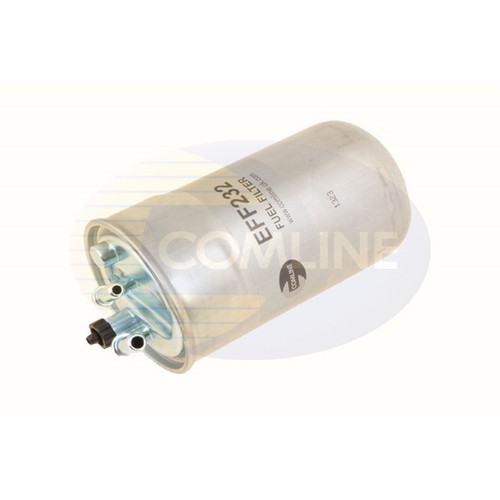 Fuel filter for vauxhall - fuel,