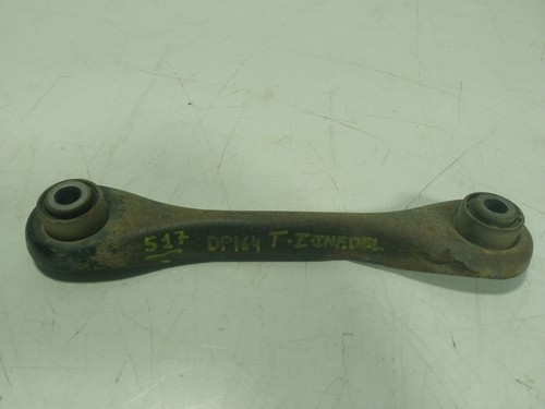 1500111 rear left lower - rear,
