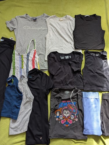 Women s summer clothes - 🛍️,