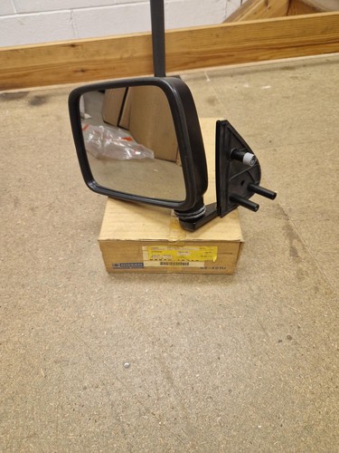 Nissan d21 king cab - nissan,