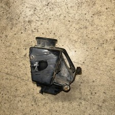 Honda Xl500s Airbox