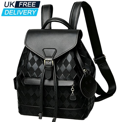 Womens girls waterproof - womens,
