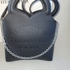 NEW Authentic Tiffany & Co